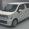 suzuki wagon-r 2019 -SUZUKI--Wagon R DBA-MH35S--MH35S-136271---SUZUKI--Wagon R DBA-MH35S--MH35S-136271- image 1