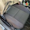 toyota caldina 2002 CFJ4563720 image 13