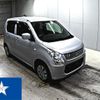 suzuki wagon-r 2014 -SUZUKI--Wagon R MH34S--MH34S-301260---SUZUKI--Wagon R MH34S--MH34S-301260- image 1