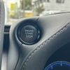 toyota alphard 2024 CFJ1739763 image 22