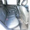 jeep compass 2018 -CHRYSLER--Jeep Compass M624--10981---CHRYSLER--Jeep Compass M624--10981- image 16