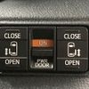 toyota sienta 2016 CFJ1746887 image 5