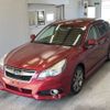 subaru legacy-touring-wagon 2013 -SUBARU--Legacy Wagon BRM-022573---SUBARU--Legacy Wagon BRM-022573- image 1