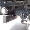 isuzu elf-truck 2015 GOO_NET_EXCHANGE_0402607A30250424W001 image 47