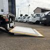isuzu elf-truck 2017 CFJ1733292 image 32
