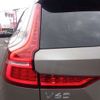 volvo v60 2021 CFJ1837555 image 5