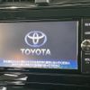 toyota prius 2017 CFJ1575084 image 3