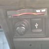 mitsubishi delica-d5 2020 -MITSUBISHI--Delica D5 3DA-CV1W--CV1W-2200235---MITSUBISHI--Delica D5 3DA-CV1W--CV1W-2200235- image 21