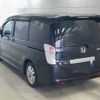 honda stepwagon 2010 -HONDA--Stepwgn RK5-1014808---HONDA--Stepwgn RK5-1014808- image 2