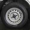 daihatsu hijet-van 2019 -DAIHATSU--Hijet Van EBD-S331V--S331V-0221275---DAIHATSU--Hijet Van EBD-S331V--S331V-0221275- image 18