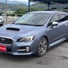subaru levorg 2016 CFJ1549349 image 16