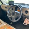 suzuki alto-lapin 2010 -SUZUKI--Alto Lapin DBA-HE22S--HE22S-162161---SUZUKI--Alto Lapin DBA-HE22S--HE22S-162161- image 9