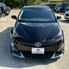 toyota prius 2016 CFJ1890886 image 8