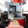 mitsubishi-fuso super-great 1996 GOO_NET_EXCHANGE_0203962A30250428W001 image 11