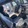 suzuki jimny 2025 -SUZUKI 【帯広 580ﾀ6806】--Jimny JB64W--377779---SUZUKI 【帯広 580ﾀ6806】--Jimny JB64W--377779- image 16