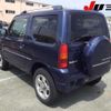 suzuki jimny 2007 -SUZUKI--Jimny JB23W-528351---SUZUKI--Jimny JB23W-528351- image 2