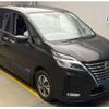 nissan serena 2020 quick_quick_DAA-HFC27_078528 image 5