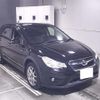 subaru xv 2015 -SUBARU 【京都 302ﾏ7362】--Subaru XV GPE-022533---SUBARU 【京都 302ﾏ7362】--Subaru XV GPE-022533- image 1