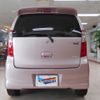 suzuki wagon-r 2014 -SUZUKI--Wagon R DBA-MH34S--334156---SUZUKI--Wagon R DBA-MH34S--334156- image 7