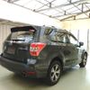 subaru forester 2014 ENHANCEAUTO_1_ea299395 image 3