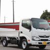 toyota dyna-truck 2017 GOO_NET_EXCHANGE_0505500A30241126W001 image 9