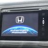 honda vezel 2014 CFJ1695960 image 3