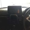 daihatsu copen 2014 -DAIHATSU--Copen DBA-LA400K--LA400K-0004929---DAIHATSU--Copen DBA-LA400K--LA400K-0004929- image 4