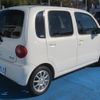 daihatsu move-latte 2005 GOO_JP_988025011400601994001 image 78