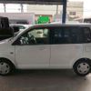 mitsubishi ek-wagon 2013 CFJ1374989 image 13