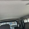 suzuki wagon-r 2014 CFJ1735278 image 10