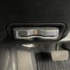honda vezel 2015 -HONDA--VEZEL DAA-RU3--RU3-1072381---HONDA--VEZEL DAA-RU3--RU3-1072381- image 21