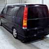 honda stepwagon 2000 -HONDA--Stepwgn RF1-1509145---HONDA--Stepwgn RF1-1509145- image 2