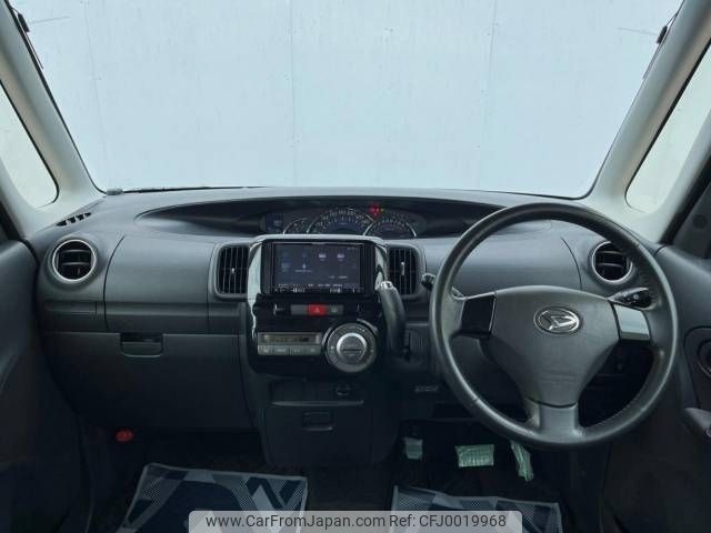 daihatsu tanto 2012 -DAIHATSU--Tanto DBA-L375S--L375S-0517165---DAIHATSU--Tanto DBA-L375S--L375S-0517165- image 2