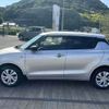 suzuki swift 2020 CFJ1564487 image 16