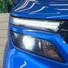 suzuki solio-bandit 2021 CFJ1793279 image 12