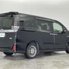 toyota voxy 2019 -TOYOTA--Voxy DAA-ZWR80W--ZWR80-0378662---TOYOTA--Voxy DAA-ZWR80W--ZWR80-0378662- image 16