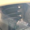 suzuki spacia 2023 CFJ1712994 image 20