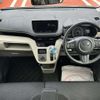 daihatsu move 2023 -DAIHATSU--Move 5BA-LA150S--LA150S-2158110---DAIHATSU--Move 5BA-LA150S--LA150S-2158110- image 9