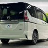 nissan serena 2016 -NISSAN--Serena DAA-GFC27--GFC27-023209---NISSAN--Serena DAA-GFC27--GFC27-023209- image 18