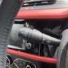 renault twingo 2020 CFJ1767167 image 11