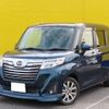 daihatsu thor 2019 -DAIHATSU 【多摩 503】--Thor DBA-M900S--M900S-0049623---DAIHATSU 【多摩 503】--Thor DBA-M900S--M900S-0049623- image 1