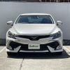 toyota mark-x 2019 -TOYOTA--MarkX DBA-GRX135--GRX135-6017956---TOYOTA--MarkX DBA-GRX135--GRX135-6017956- image 17