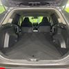 toyota rav4 2020 CFJ1548214 image 10