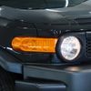 toyota fj-cruiser 2016 GOO_JP_700250572030240921004 image 47