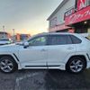 toyota rav4 2021 -TOYOTA 【三河 337ﾐ1224】--RAV4 6AA-AXAH54--AXAH54-4034461---TOYOTA 【三河 337ﾐ1224】--RAV4 6AA-AXAH54--AXAH54-4034461- image 35