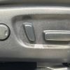 toyota harrier 2016 -TOYOTA--Harrier DBA-ZSU60W--ZSU60-0090020---TOYOTA--Harrier DBA-ZSU60W--ZSU60-0090020- image 7