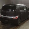 daihatsu coo 2006 -DAIHATSU--Coo M401S-0000474---DAIHATSU--Coo M401S-0000474- image 2