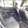 daihatsu rocky 2021 CFJ1827833 image 24