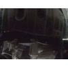 toyota probox-van 2021 -TOYOTA--Probox Van 6AE-NHP160V--NHP160-0034123---TOYOTA--Probox Van 6AE-NHP160V--NHP160-0034123- image 5