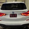 bmw x3 2017 quick_quick_TX20_WBATX32050LB21628 image 6